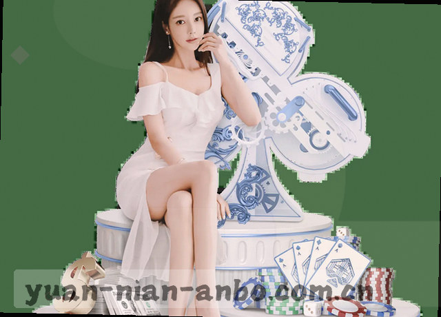 服务地图移动端数据中心视觉